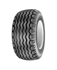 Starco AW 520/50 R17 162A8/159B TL